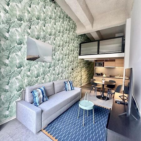 Inbp05 Studio Apartment #Freeparking Budapešť Exteriér fotografie