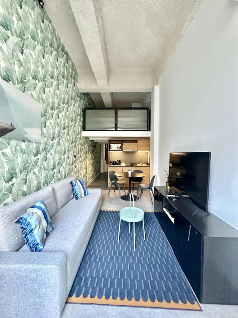 Inbp05 Studio Apartment #Freeparking Budapešť Exteriér fotografie